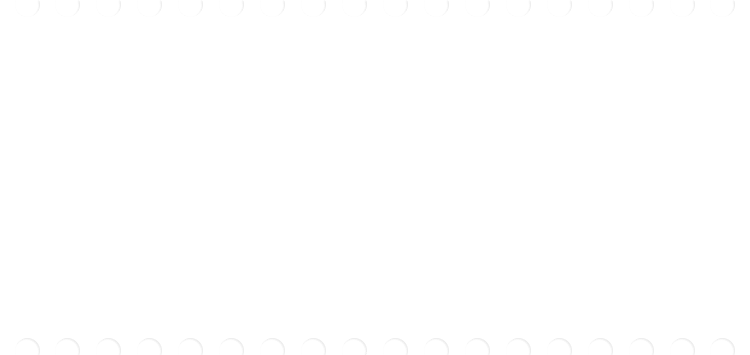 预测,分析,幸运分析,计划,幸运计划,开奖,走势图,预测,开奖,幸运预测,加拿大分析,加拿大计划,加拿大预测,小白预测